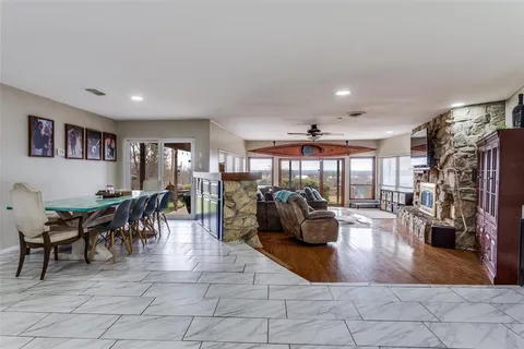 $599,000 | 4233 Michael Lane, Fort Worth, TX 76126