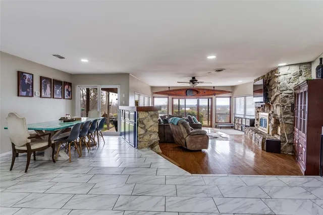 $599,000 | 4233 Michael Lane, Fort Worth, TX 76126