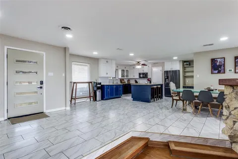 $599,000 | 4233 Michael Lane, Fort Worth, TX 76126