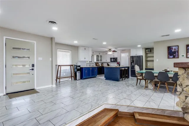 $599,000 | 4233 Michael Lane, Fort Worth, TX 76126