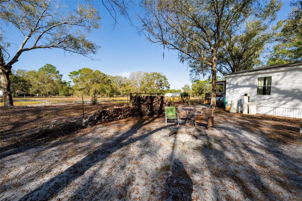 915 Keen Road, Unit 915 Frostproof, FL 33843 - Photo 18 of 53