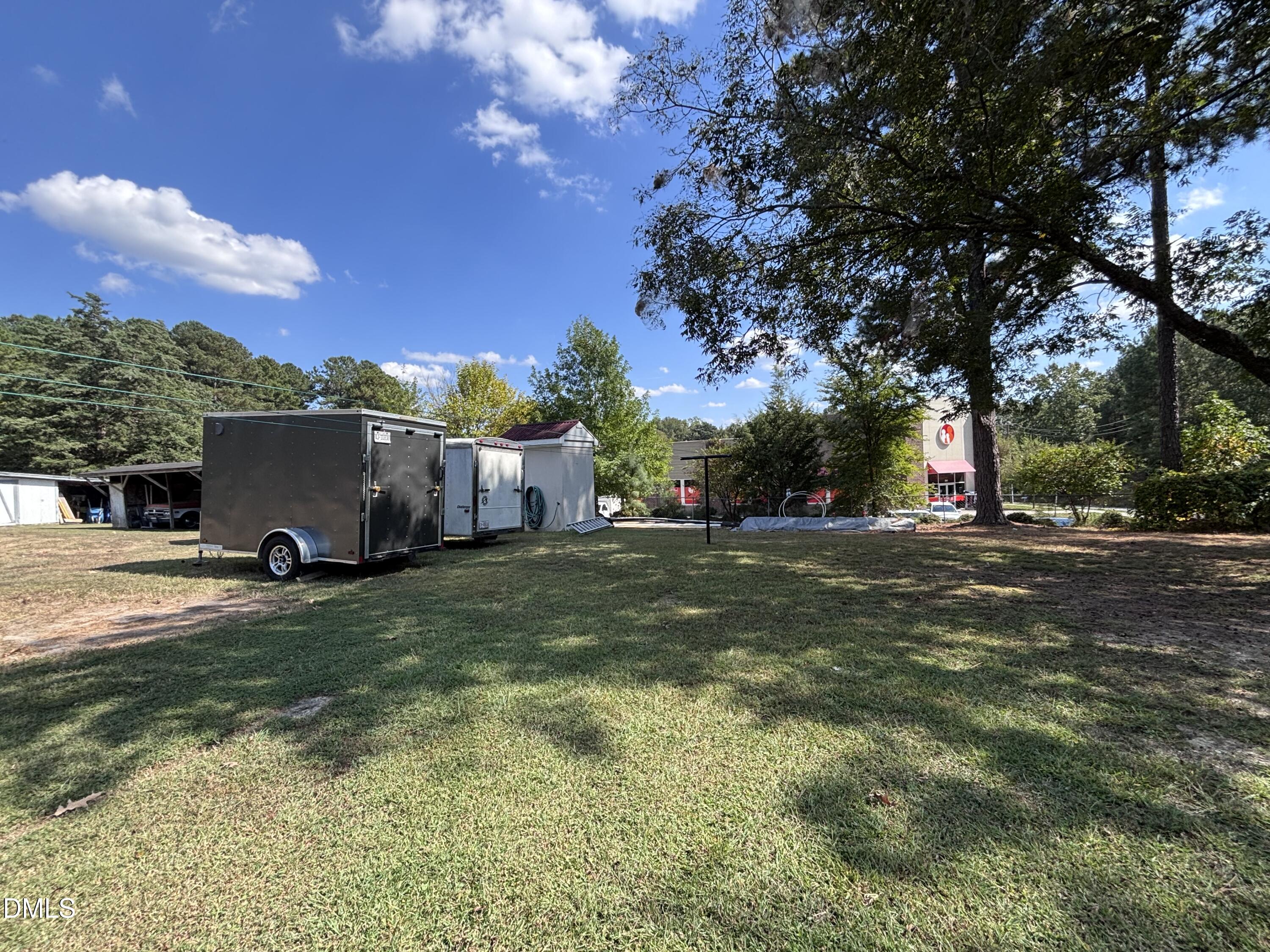 3007 South Smithfield Road Knightdale, NC 27545 - Photo 19 of 68 IMG_3550