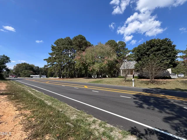 a view of basketball court