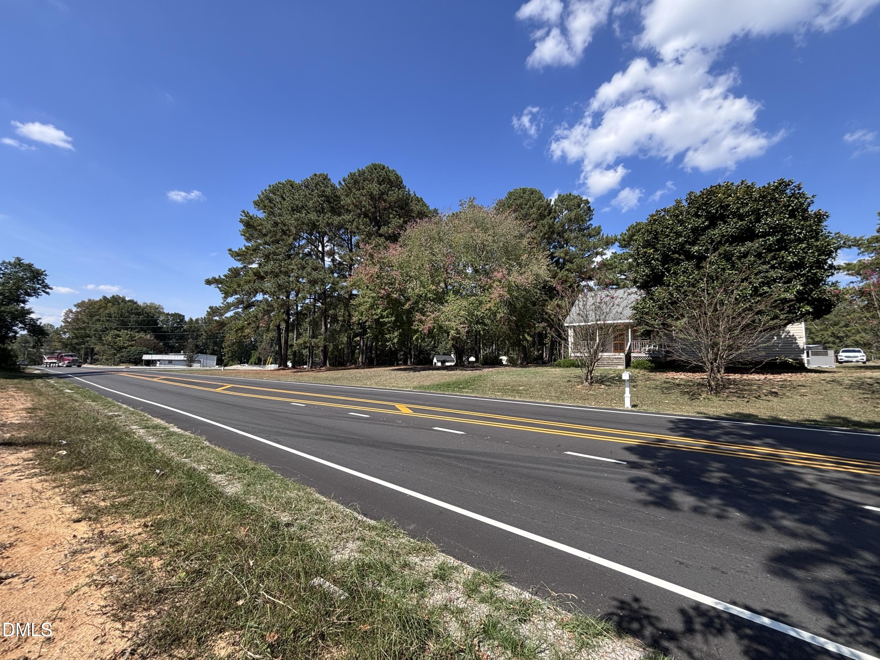 3007 South Smithfield Road Knightdale, NC 27545 - Photo 2 of 68 IMG_3580