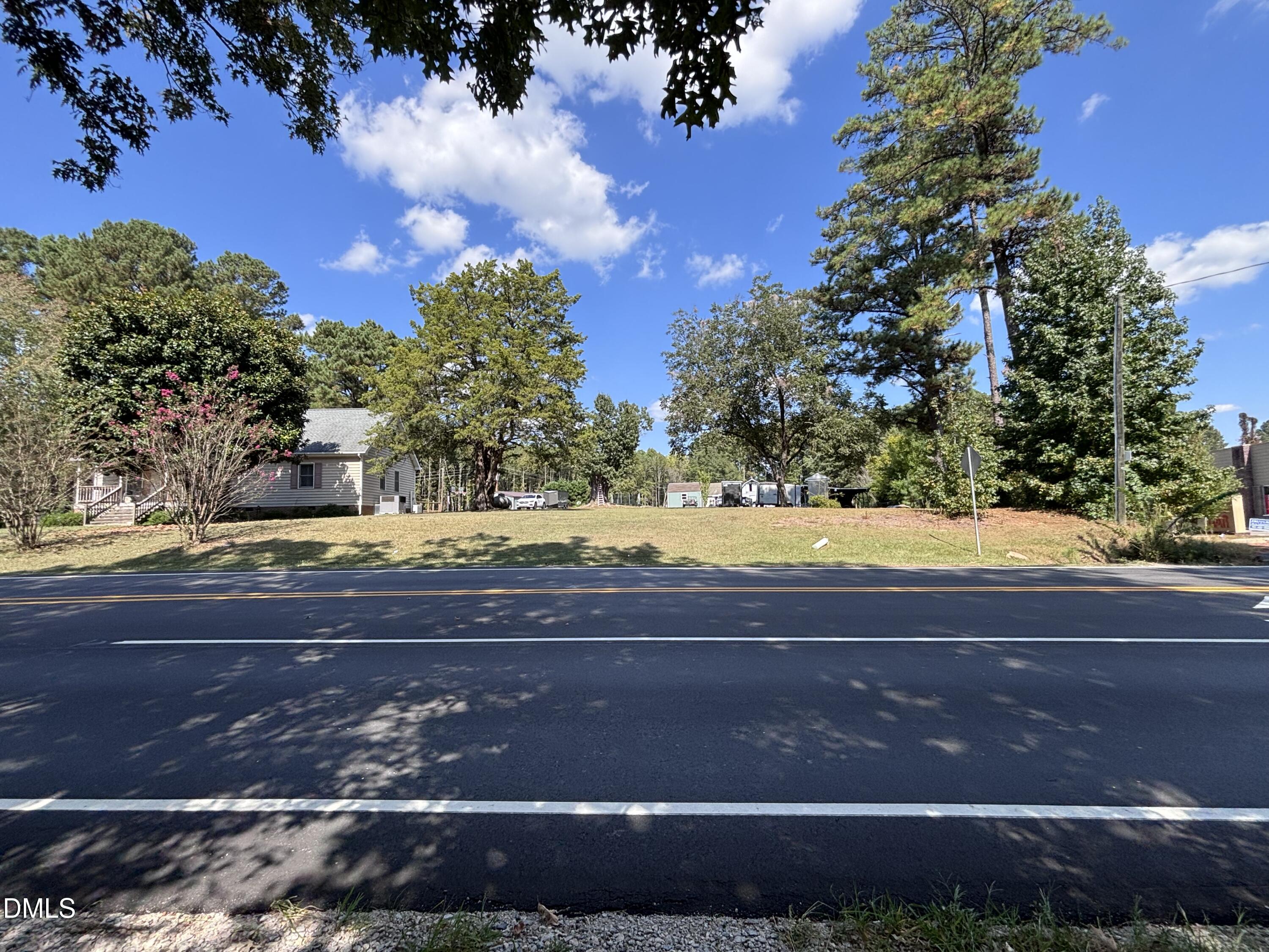 3007 South Smithfield Road Knightdale, NC 27545 - Photo 27 of 68 IMG_3571