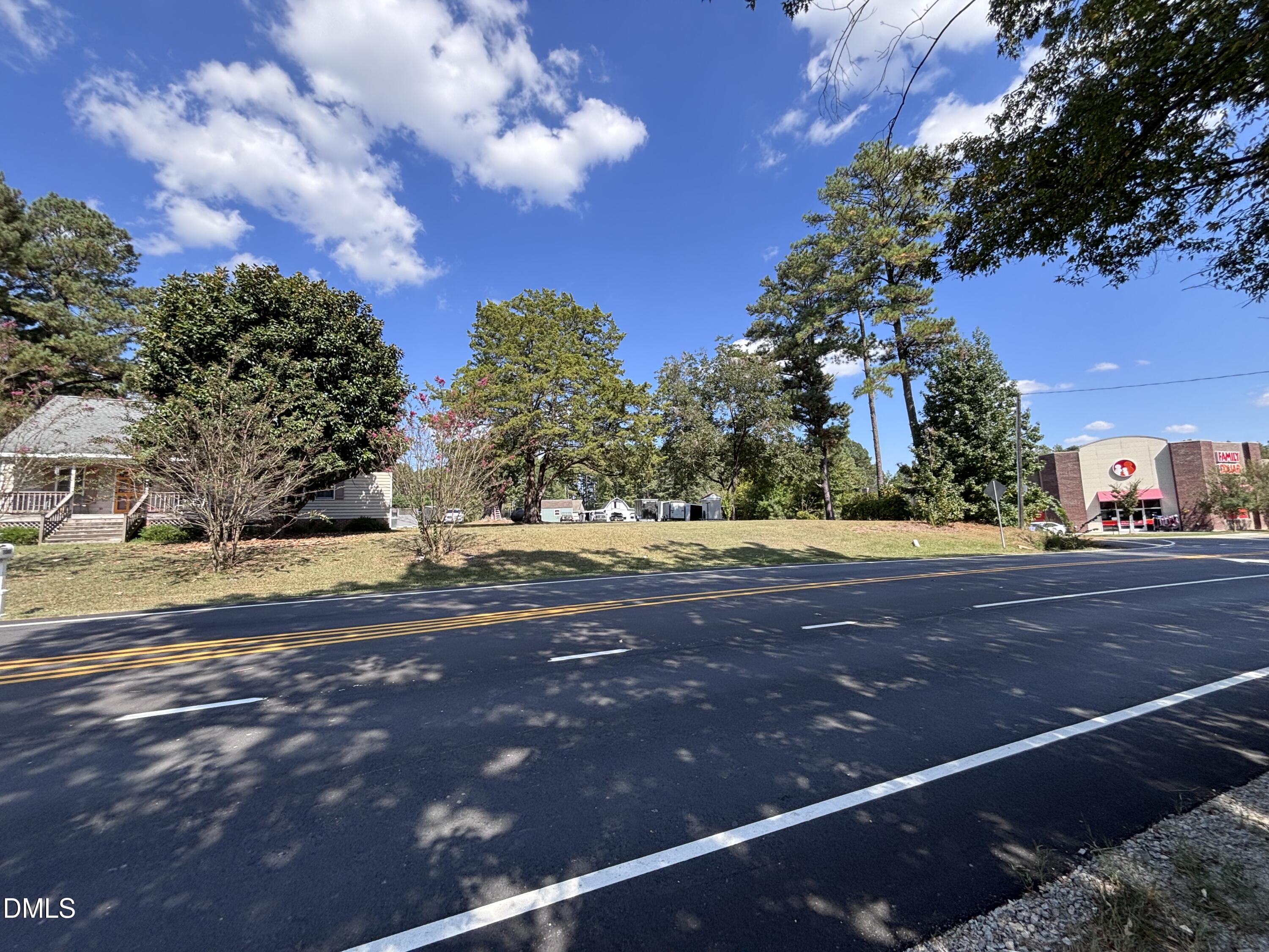 3007 South Smithfield Road Knightdale, NC 27545 - Photo 29 of 68 IMG_3577