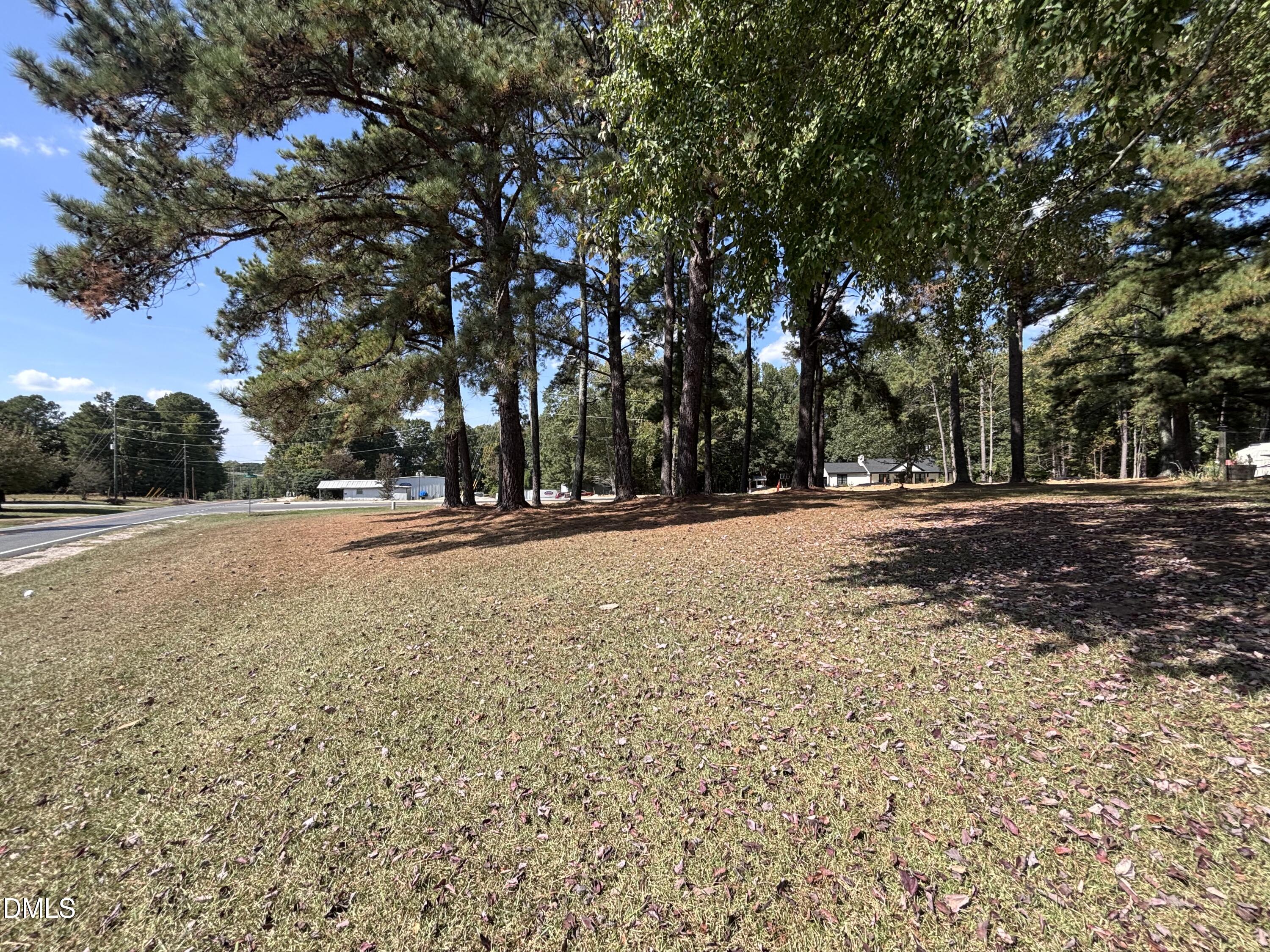 3007 South Smithfield Road Knightdale, NC 27545 - Photo 30 of 68 IMG_3595