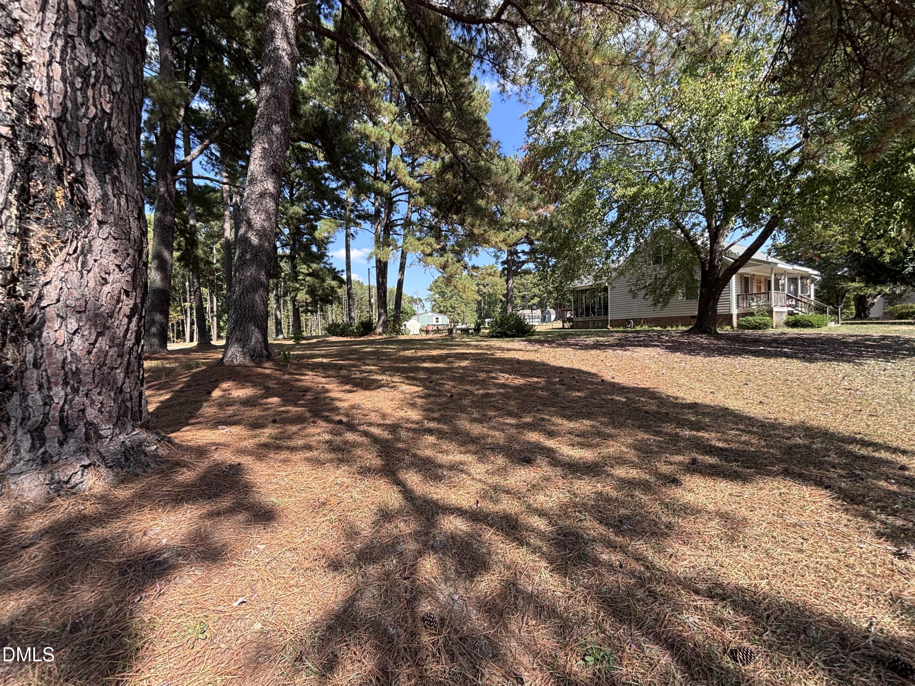 3007 South Smithfield Road Knightdale, NC 27545 - Photo 38 of 68 IMG_3611