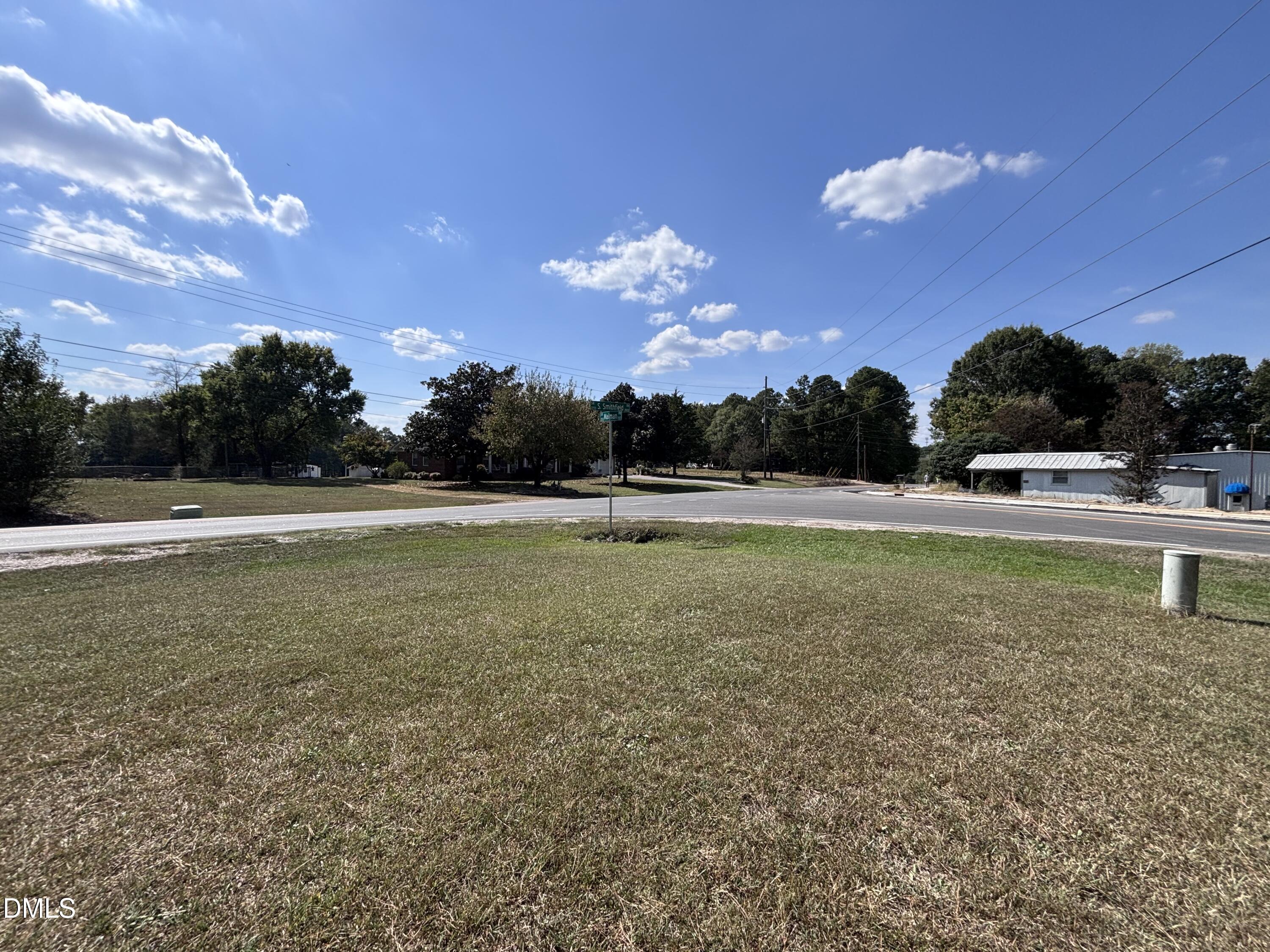 3007 South Smithfield Road Knightdale, NC 27545 - Photo 43 of 68 IMG_3621