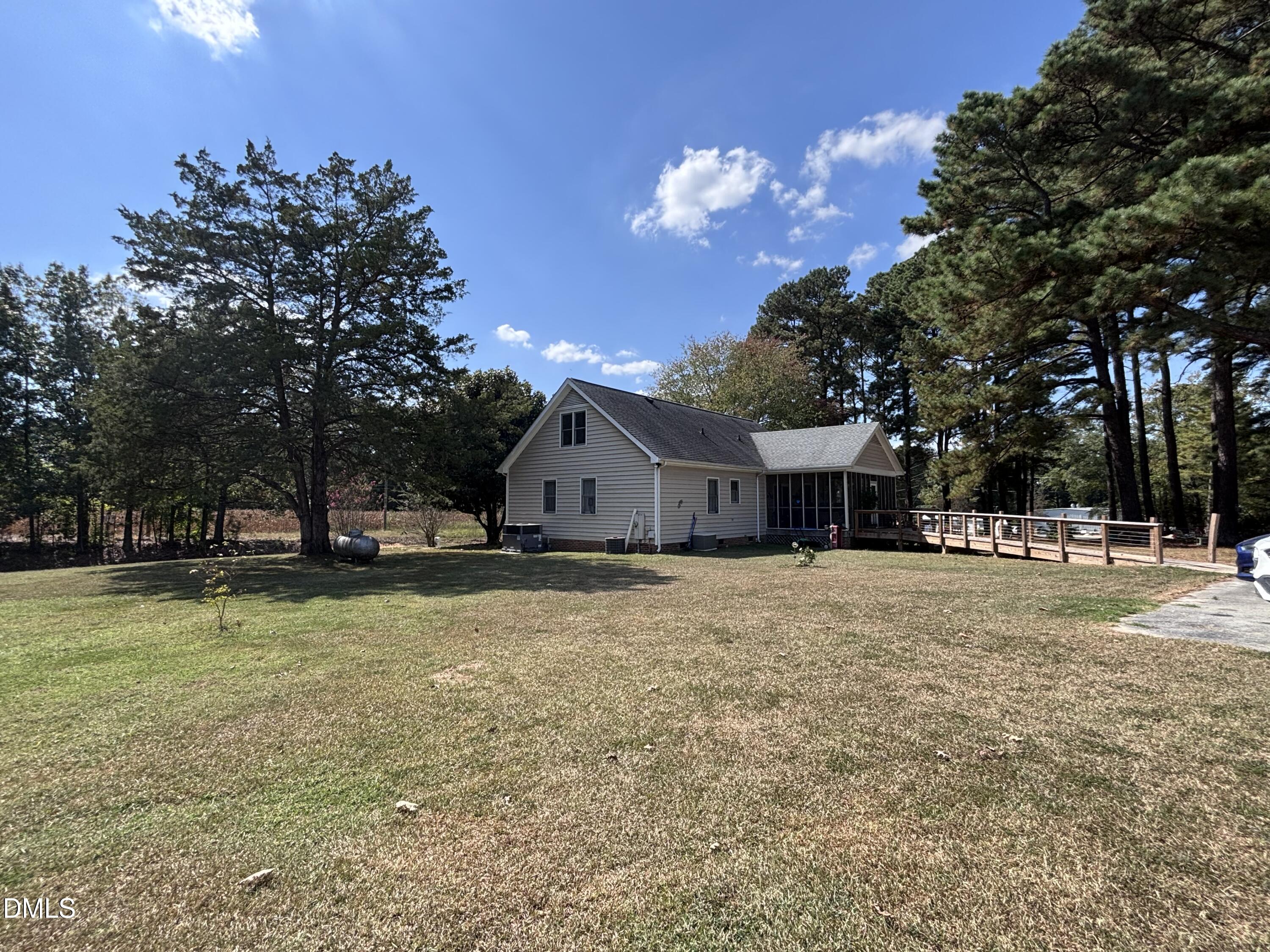 3007 South Smithfield Road Knightdale, NC 27545 - Photo 5 of 68 IMG_3544