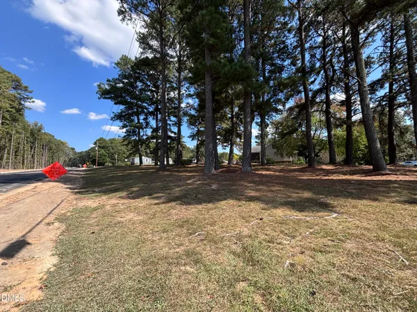 $1,800,000 | 3007 South Smithfield Road, Knightdale, NC 27545