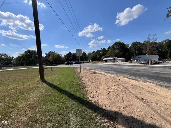 $1,800,000 | 3007 South Smithfield Road, Knightdale, NC 27545