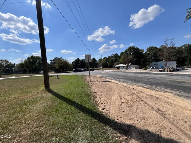 $1,800,000 | 3007 South Smithfield Road, Knightdale, NC 27545