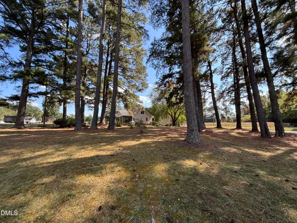 $1,800,000 | 3007 South Smithfield Road, Knightdale, NC 27545