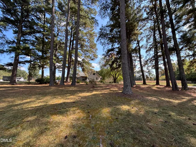 $1,800,000 | 3007 South Smithfield Road, Knightdale, NC 27545