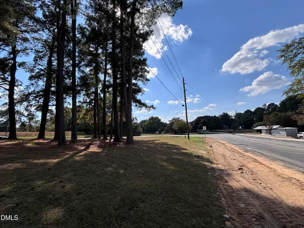 $1,800,000 | 3007 South Smithfield Road, Knightdale, NC 27545