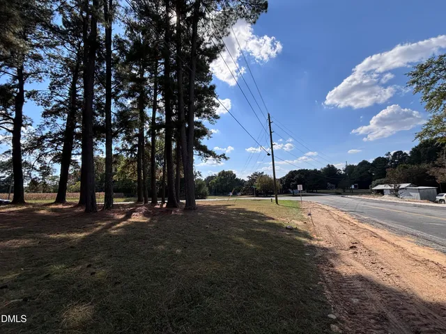 $1,800,000 | 3007 South Smithfield Road, Knightdale, NC 27545