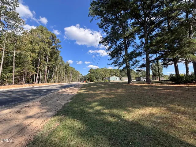 $1,800,000 | 3007 South Smithfield Road, Knightdale, NC 27545