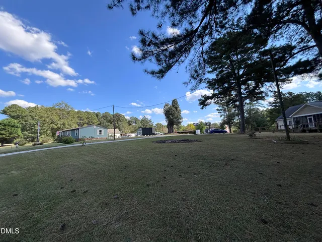 $1,800,000 | 3007 South Smithfield Road, Knightdale, NC 27545