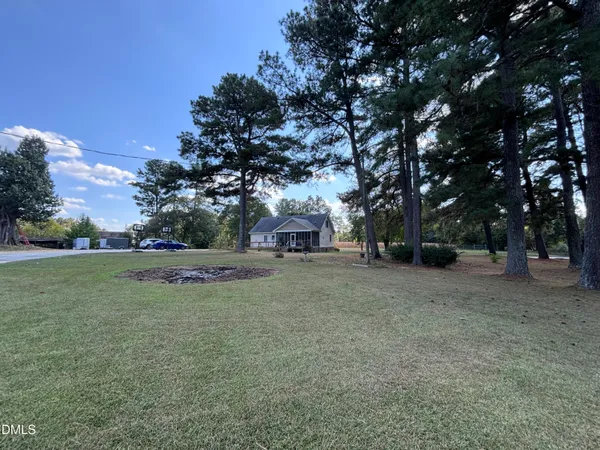 $1,800,000 | 3007 South Smithfield Road, Knightdale, NC 27545