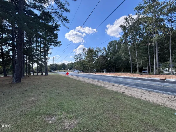 $1,800,000 | 3007 South Smithfield Road, Knightdale, NC 27545