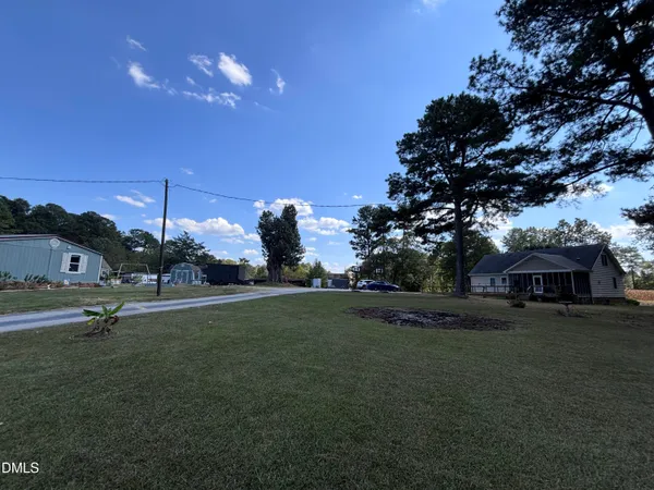 $1,800,000 | 3007 South Smithfield Road, Knightdale, NC 27545