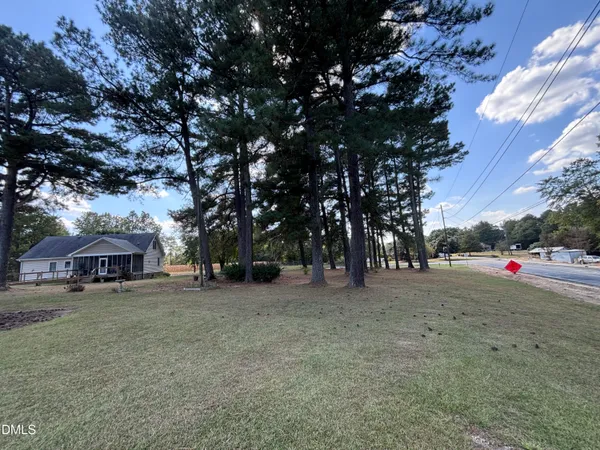 $1,800,000 | 3007 South Smithfield Road, Knightdale, NC 27545
