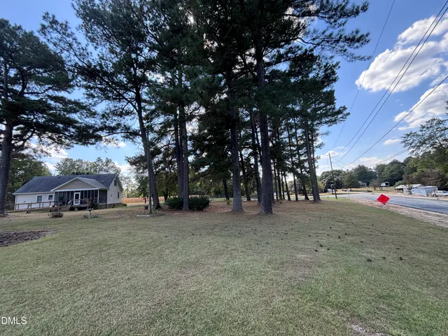$1,800,000 | 3007 South Smithfield Road, Knightdale, NC 27545