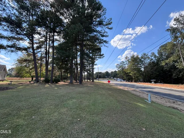 $1,800,000 | 3007 South Smithfield Road, Knightdale, NC 27545