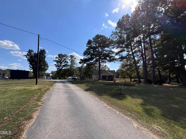 $1,800,000 | 3007 South Smithfield Road, Knightdale, NC 27545