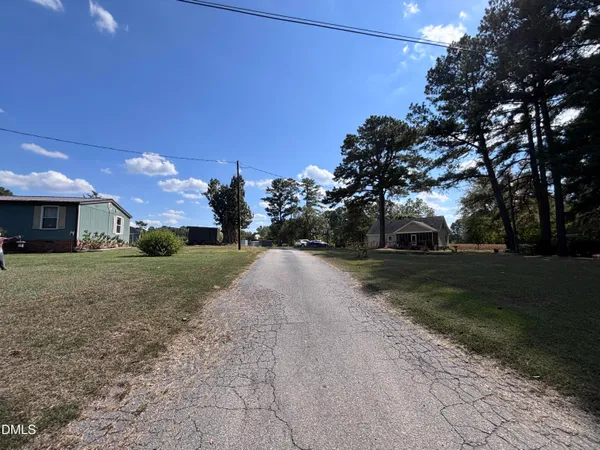 $1,800,000 | 3007 South Smithfield Road, Knightdale, NC 27545