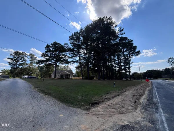 $1,800,000 | 3007 South Smithfield Road, Knightdale, NC 27545