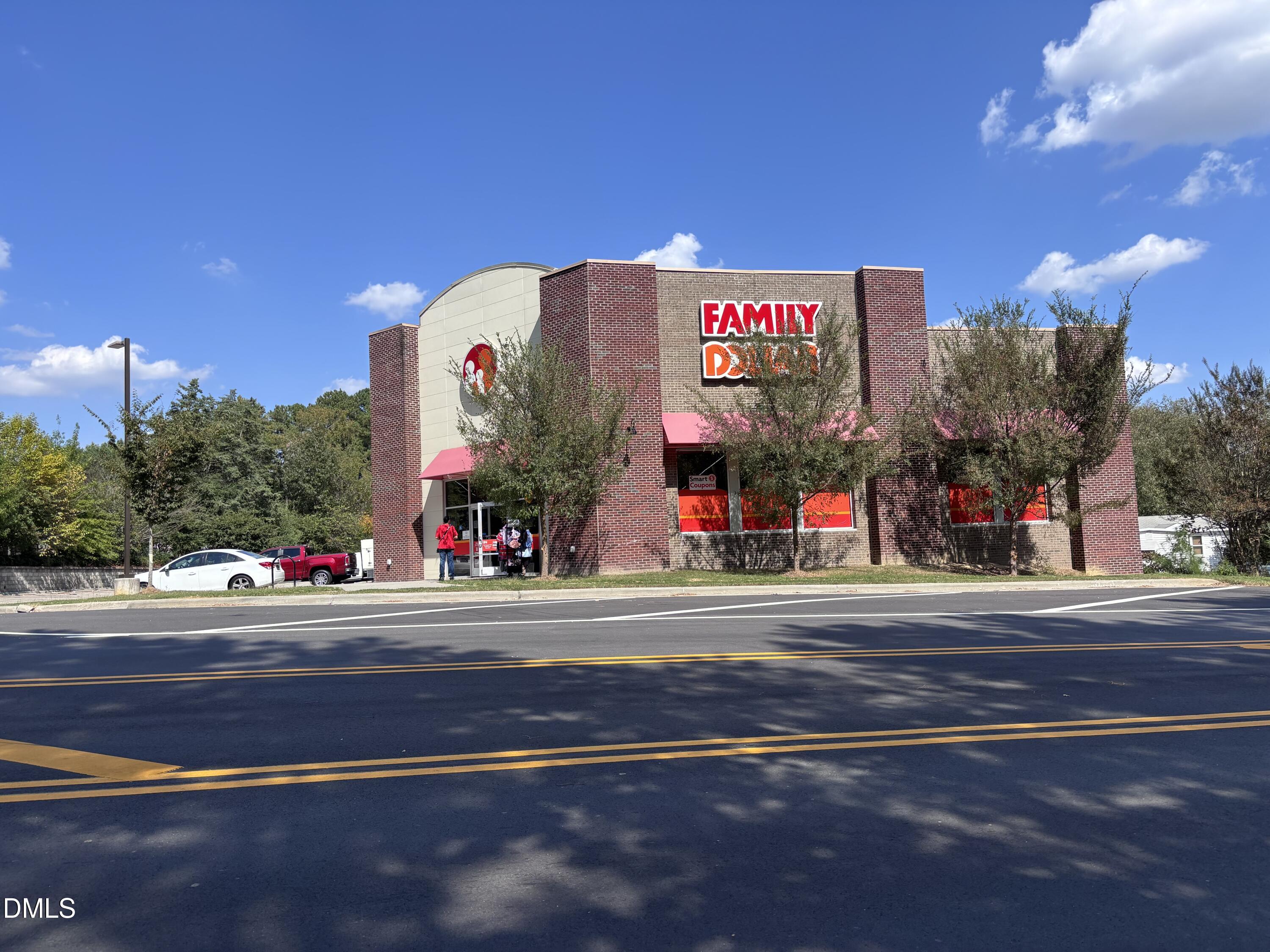 3007 South Smithfield Road Knightdale, NC 27545 - Photo 7 of 68 IMG_3522