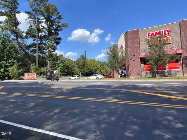 a view of a outdoor space