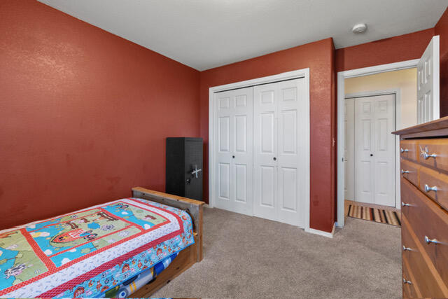 7229 Ruth Drive Klamath Falls, OR 97603 - Photo 32 of 47 7229RuthDr-48