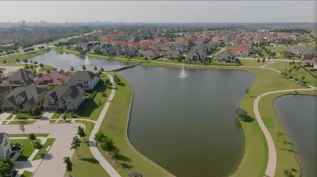 1647 Cedar Ranch Road Frisco, TX 75036 - Photo 36 of 38 Community