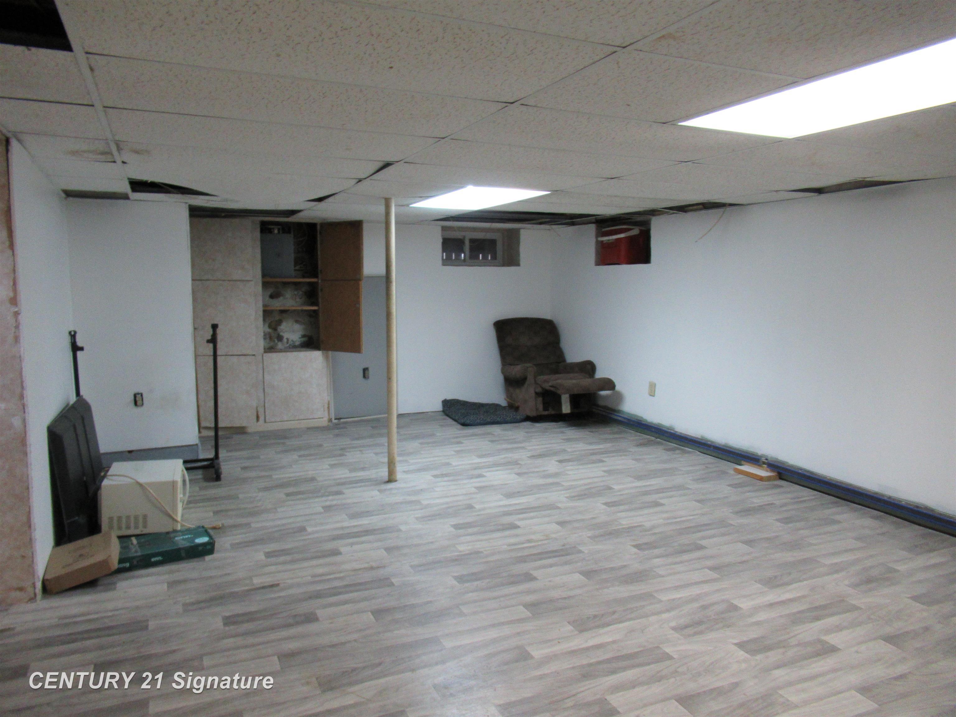 11404 West Mt Morris Road Flushing, MI 48433 - Photo 27 of 33