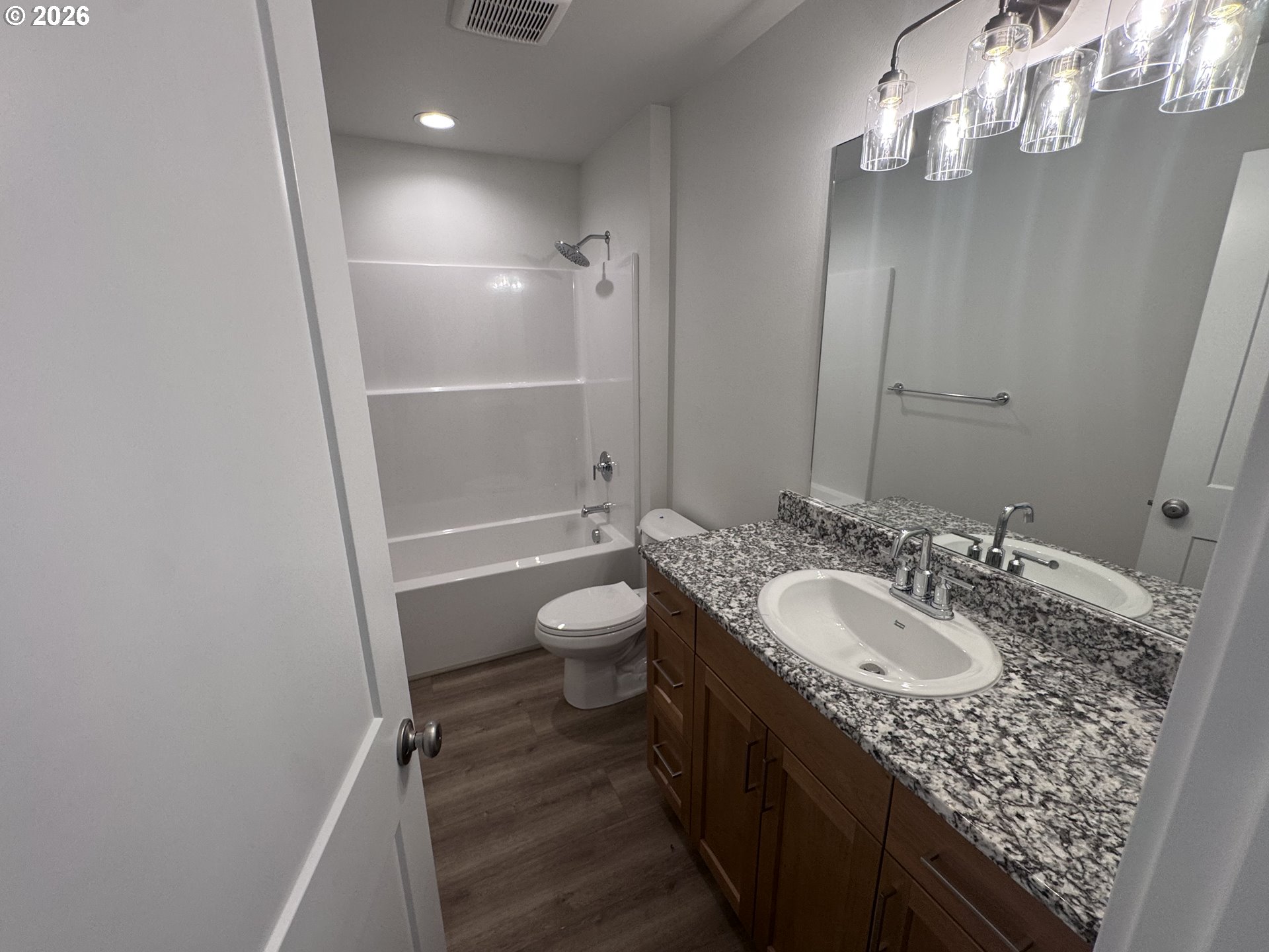369 Southeast Shetterly Drive Dallas, OR 97338 - Photo 5 of 14