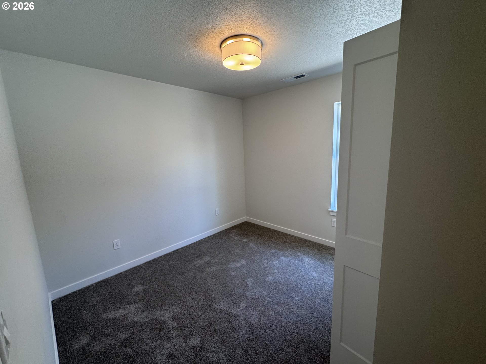 369 Southeast Shetterly Drive Dallas, OR 97338 - Photo 6 of 14