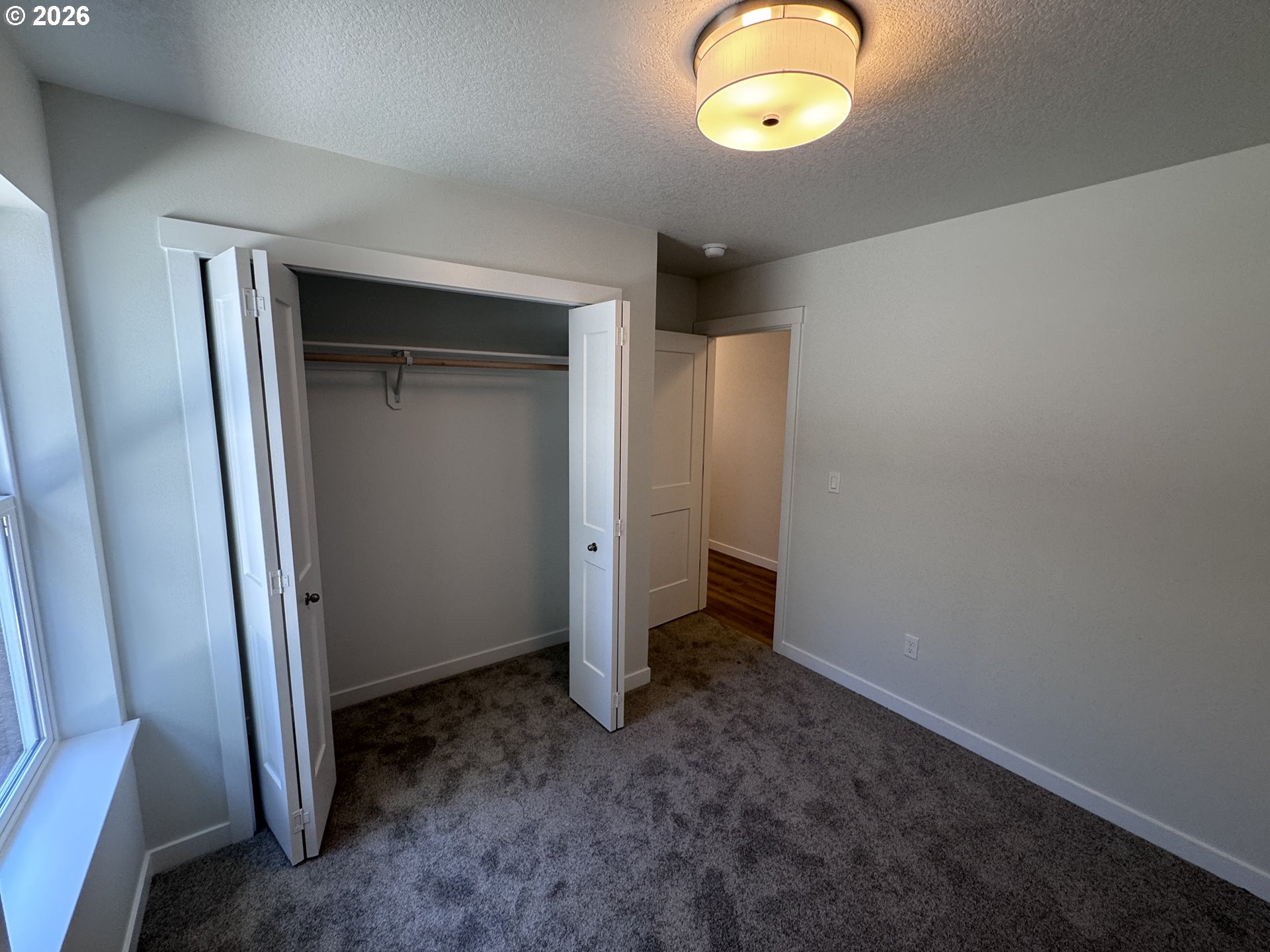 369 Southeast Shetterly Drive Dallas, OR 97338 - Photo 7 of 14