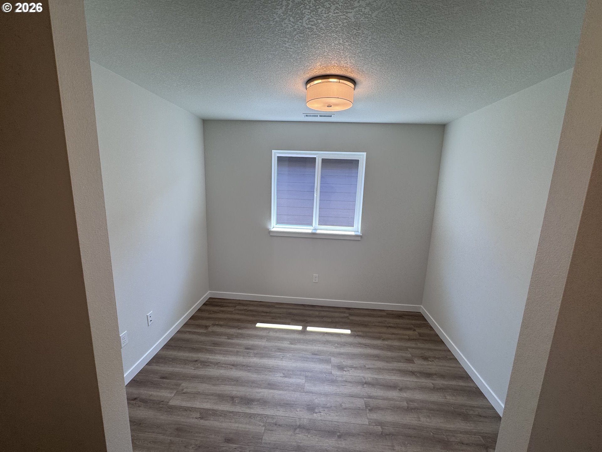 369 Southeast Shetterly Drive Dallas, OR 97338 - Photo 8 of 14