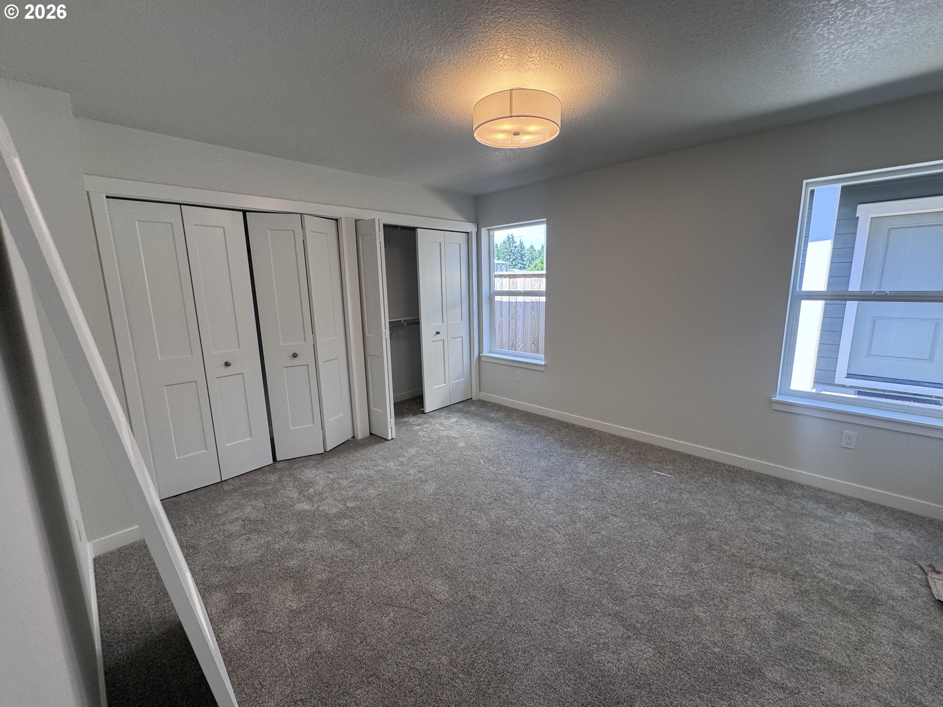 369 Southeast Shetterly Drive Dallas, OR 97338 - Photo 9 of 14