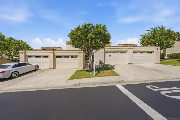 $725,000 | 17778 Villamoura Drive, Poway, CA 92064