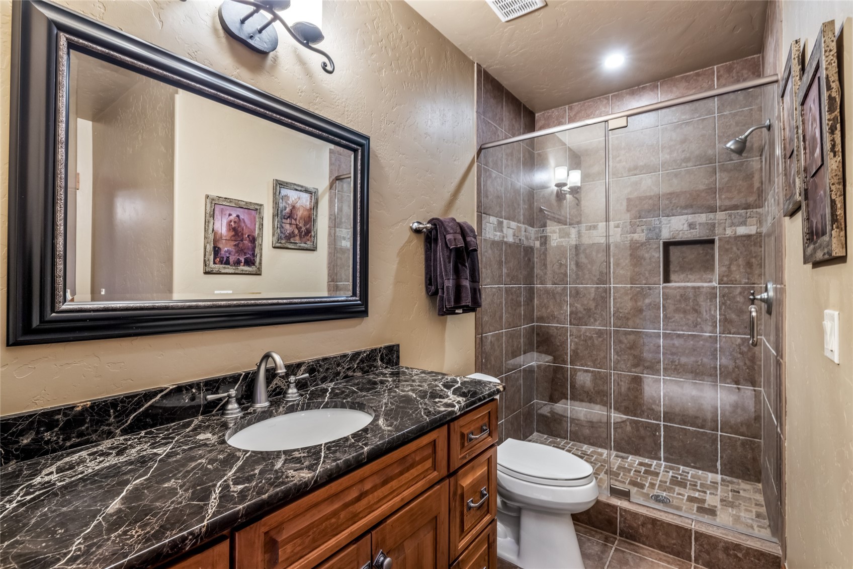 59 Gold Run Road Breckenridge, CO 80424 - Photo 41 of 50