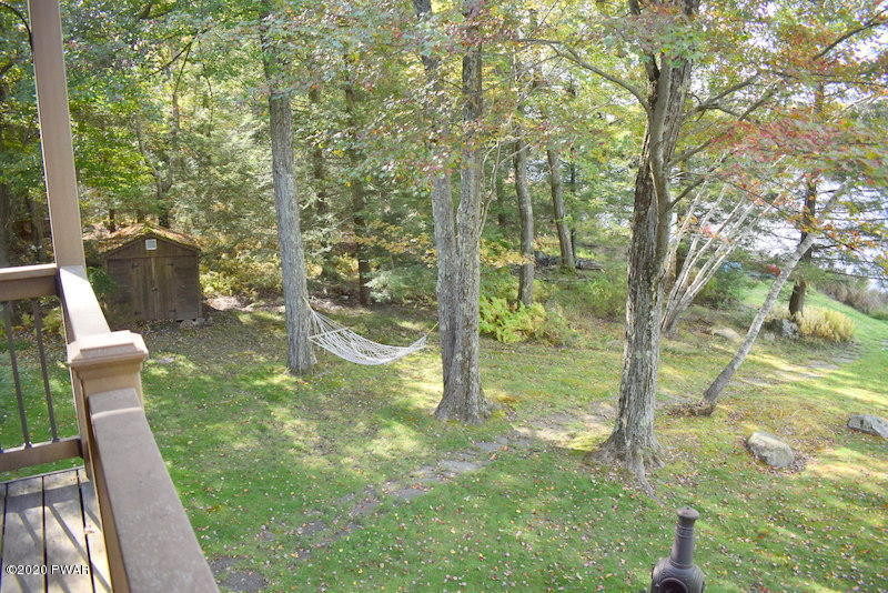 111 Raspberry Drive Canadensis, PA 18325 - Photo 23 of 32