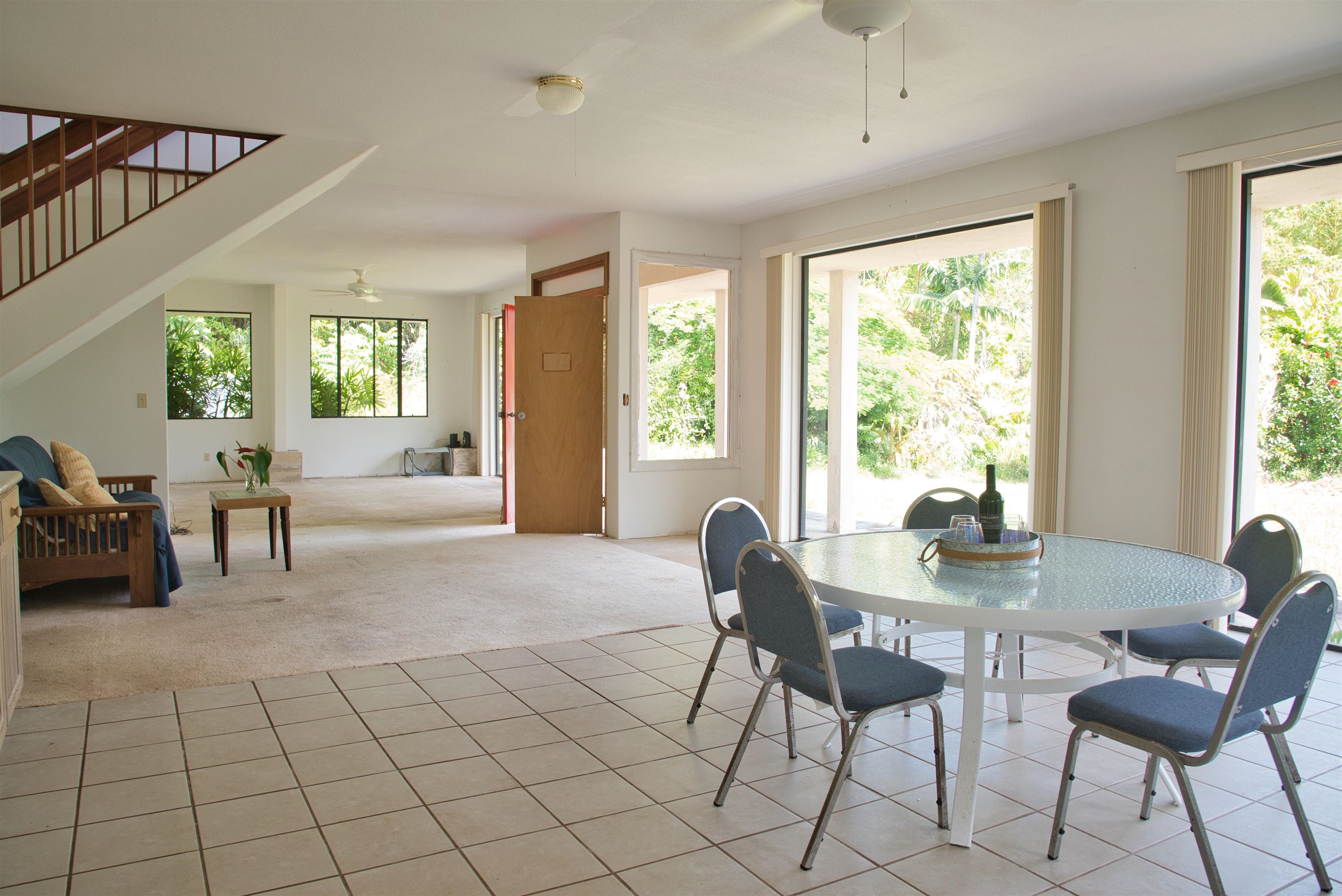 155 Maia Road Hana, HI 96713 - Photo 11 of 50