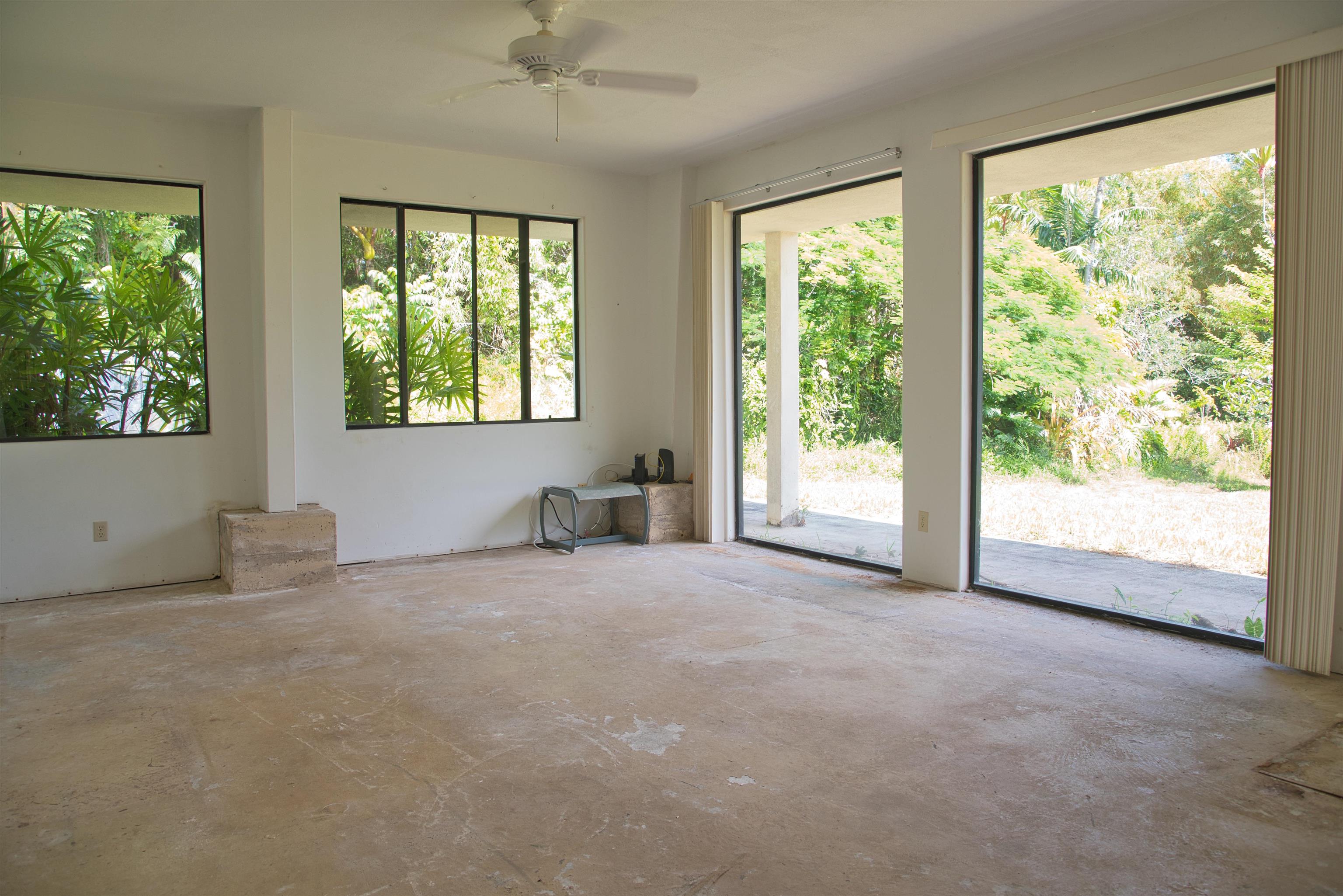155 Maia Road Hana, HI 96713 - Photo 12 of 50
