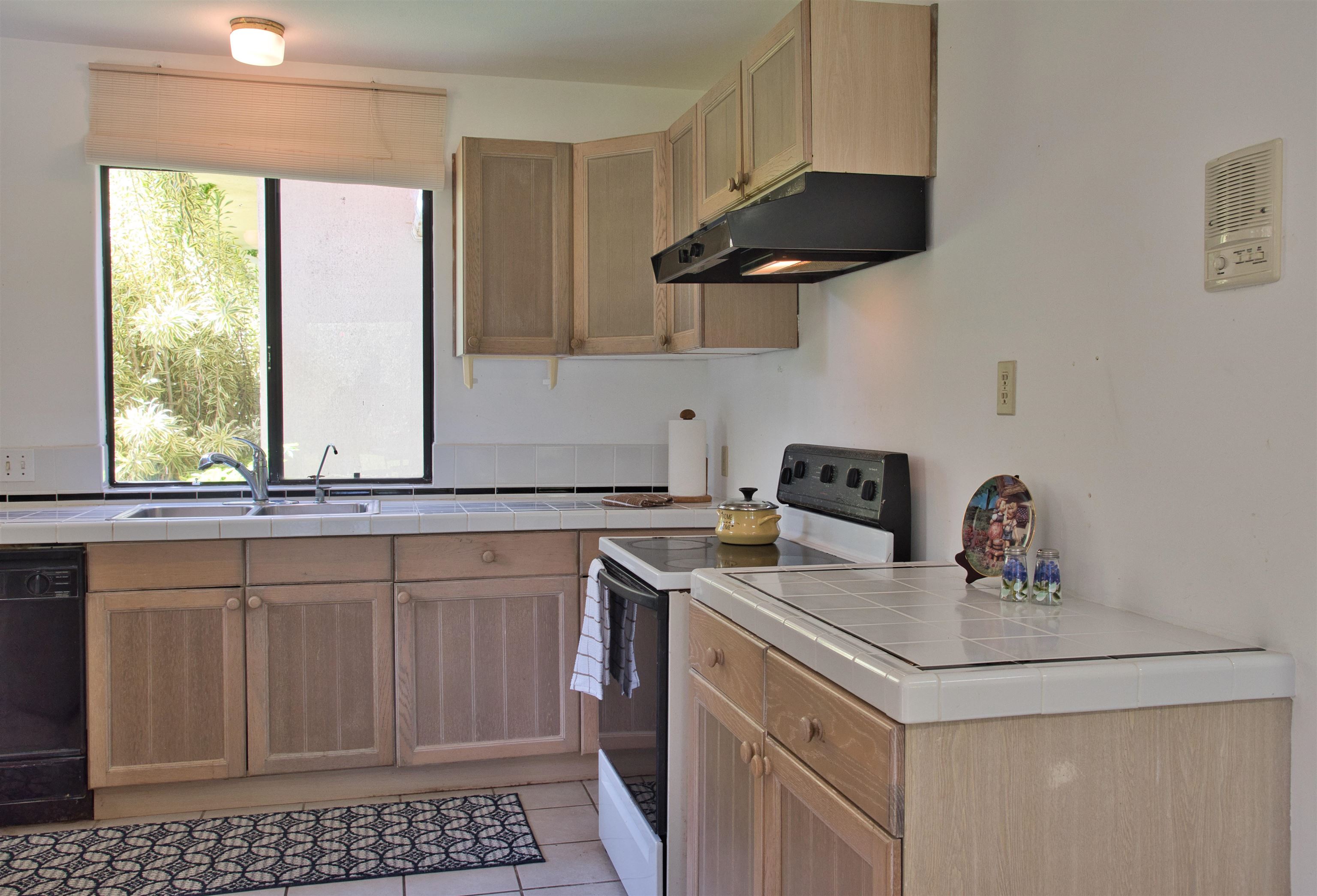 155 Maia Road Hana, HI 96713 - Photo 13 of 50