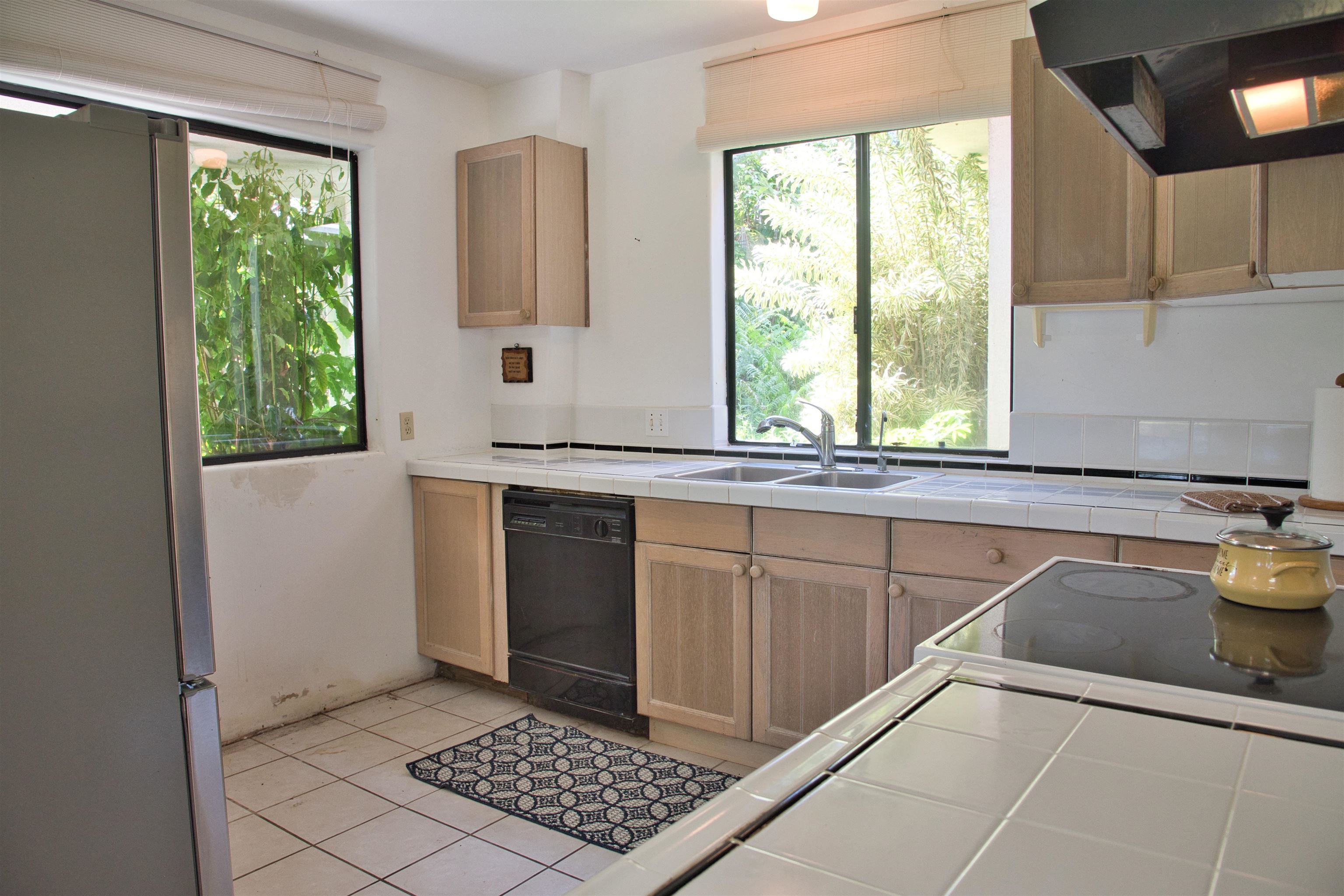 155 Maia Road Hana, HI 96713 - Photo 14 of 50