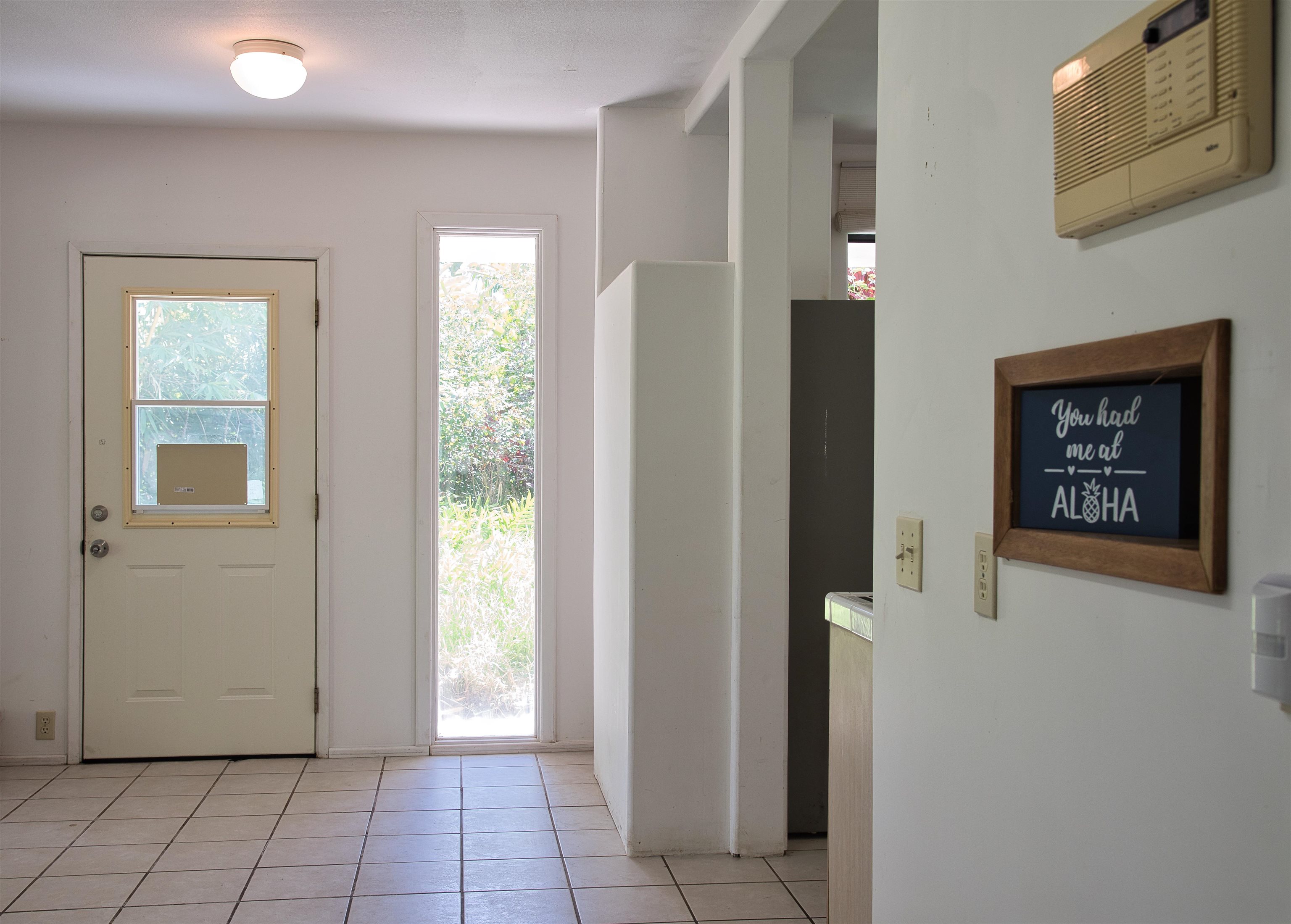 155 Maia Road Hana, HI 96713 - Photo 16 of 50